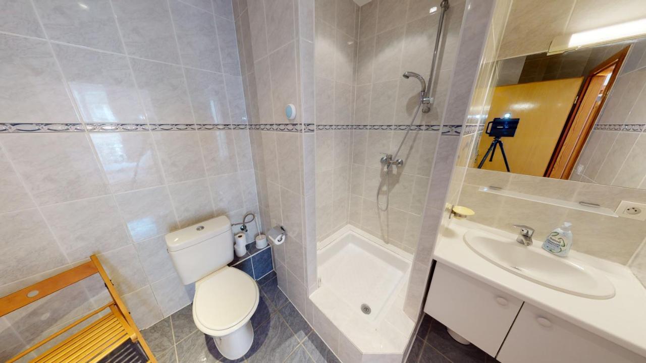 Bleu Mesange - 2 Bedrooms And 2 Bathrooms Страсбург Экстерьер фото